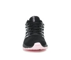 Girls' K-Swiss Big Kid Tubes 200 Running Shoes 10 Girls' K-Swiss Big Kid Tubes 200 Running Shoes -Exclusive Shoes Store 4 91
