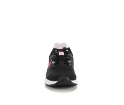 Girls' Nike Big Kid Revolution 6 Sustainable Running Shoes -Exclusive Shoes Store 4 93