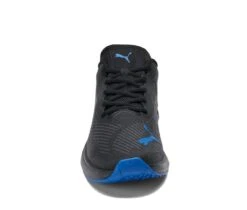 Men's Puma Aviator Profoam Sky Running Shoes -Exclusive Shoes Store 4 94