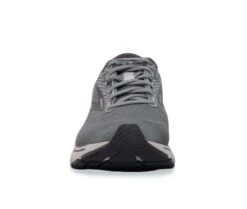 Men's Brooks Sports Ghost 14 Sustainable Running Shoes -Exclusive Shoes Store 4 97