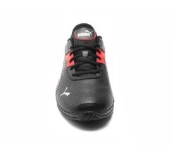 Men's Puma Centric Sneakers -Exclusive Shoes Store 4 98