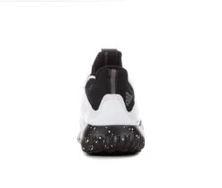 Men's Adidas Alphabounce Running Shoes -Exclusive Shoes Store 5 100