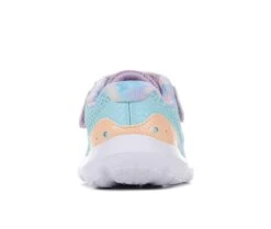 Girls' Under Armour Toddler Surge 3 Running Shoes -Exclusive Shoes Store 5 112