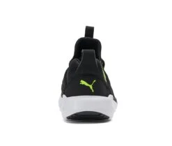 Girls' Puma Little Kid Soft Enzo Nxt Running Shoes -Exclusive Shoes Store 5 113