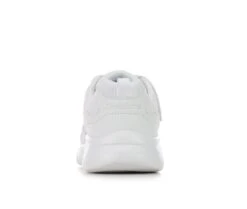 Girls' Skechers Little Kid & Big Kid Dynamic Dash Tardy Time Sneakers -Exclusive Shoes Store 5 115