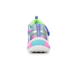 Girls' Skechers Little Kid & Big Kid Skech Pops Running Shoes 11 Girls' Skechers Little Kid & Big Kid Skech Pops Running Shoes -Exclusive Shoes Store 5 121