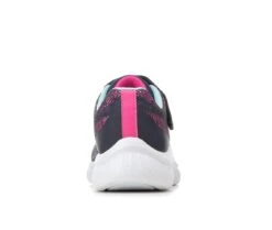 Girls' Skechers Little Kid & Big Kid Microspec Plus Running Shoes 11 Girls' Skechers Little Kid & Big Kid Microspec Plus Running Shoes -Exclusive Shoes Store 5 122