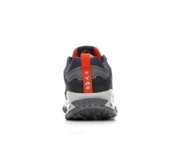 Men's Skechers 237217 Air Envoy Good Year Trail Running Shoes -Exclusive Shoes Store 5 127