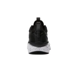 Men's Puma Hyperdrive Profoam Speed Speckle Running Shoes -Exclusive Shoes Store 5 133