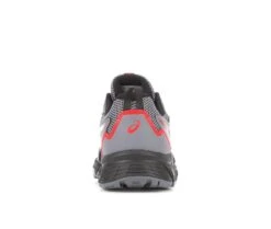 Men's ASICS Gel Venture 8 Running Shoes -Exclusive Shoes Store 5 137