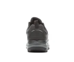 Men's New Balance MT481 Weatherized Trail Running Shoes -Exclusive Shoes Store 5 139