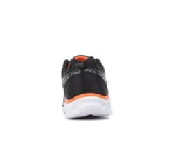 Men's Fila Memory Galaxia 5 Running Shoes -Exclusive Shoes Store 5 146