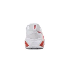 Men's Puma Cell Fraction Knit Sneakers -Exclusive Shoes Store 5 149