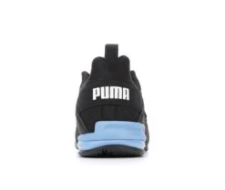 Girls' Puma Little Kid & Big Kid Axelion Sleek Running Shoes 11 Girls' Puma Little Kid & Big Kid Axelion Sleek Running Shoes -Exclusive Shoes Store 5 150