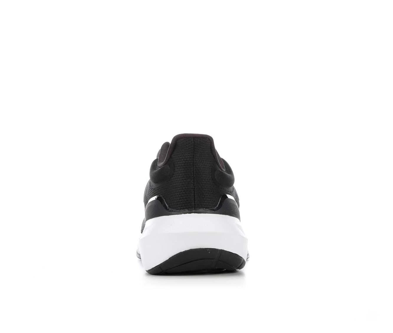 Men's Adidas Ultrabounce Sustainable Sneakers 6 Men's Adidas Ultrabounce Sustainable Sneakers - Image 6
