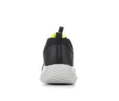 Men's Skechers 232279 Bounder Slip-On Running Shoes 11 Men's Skechers 232279 Bounder Slip-On Running Shoes -Exclusive Shoes Store 5 163