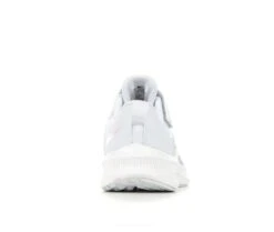 Girls' Nike Little Kid Downshifter 11 Special Edition Running Shoes -Exclusive Shoes Store 5 169