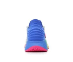 Girls' New Balance Little Kid Roav PEROVJLB Running Shoes -Exclusive Shoes Store 5 17