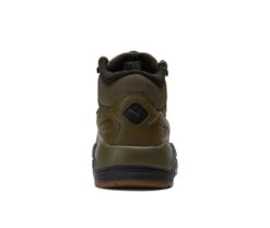 Men's Puma XRay Speed Mid Trail Running Shoes -Exclusive Shoes Store 5 174