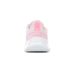 Girls' Adidas Little Kid Racer TR 21 Sustainable Running Shoes -Exclusive Shoes Store 5 18