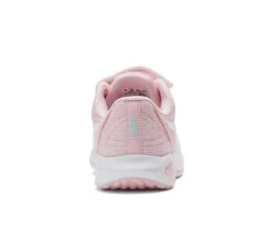 Girls' Puma Little Kid & Big Kid Twitch Runner Mutant Running Shoes 11 Girls' Puma Little Kid & Big Kid Twitch Runner Mutant Running Shoes -Exclusive Shoes Store 5 22