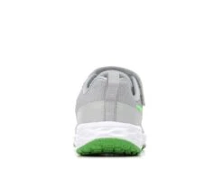 Kids' Nike Little Kid Revolution 6 Running Shoes -Exclusive Shoes Store 5 3