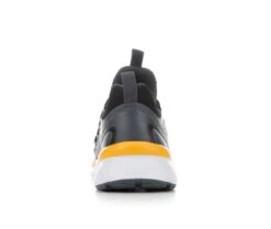 Men's Champion Kinna Verve Sneakers -Exclusive Shoes Store 5 32