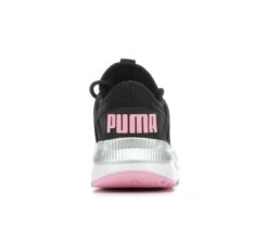 Girls' Puma Big Kid Pacer Future 2.0 Junior Running Shoes 11 Girls' Puma Big Kid Pacer Future 2.0 Junior Running Shoes -Exclusive Shoes Store 5 40