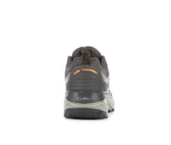 Men's New Balance MT481 Trail Running Shoes -Exclusive Shoes Store 5 45