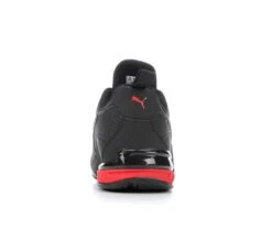 Men's Puma Viz Runner Sport SL Sneakers -Exclusive Shoes Store 5 52