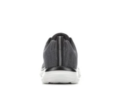 Men's Skechers 232298 Track Front Runner Running Shoes -Exclusive Shoes Store 5 53