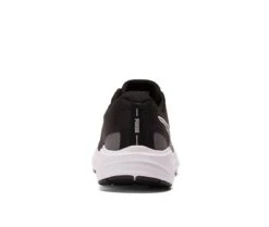 Men's Puma Aviator Running Shoes -Exclusive Shoes Store 5 57