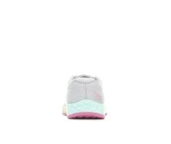 Girls' New Balance Infant & Toddler & Little Kid IAARIFL2 Running Shoes -Exclusive Shoes Store 5 63