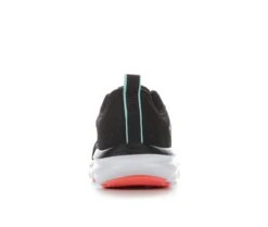 Girls' Under Armour Big Kid Assert 9 Running Shoes -Exclusive Shoes Store 5 64