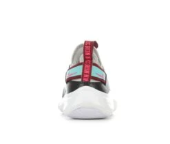 Girls' Nike Big Kid Flex Plus Special Edition Running Shoes -Exclusive Shoes Store 5 70