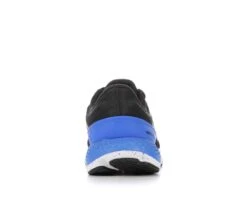 Men's Under Armour Escape 4 Marble Running Shoes -Exclusive Shoes Store 5 86