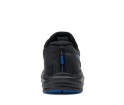 Men's Puma Aviator Profoam Sky Running Shoes -Exclusive Shoes Store 5 94