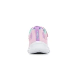 Girls' Skechers Toddler & Little Kid Jumpsters Running Shoes -Exclusive Shoes Store 5 95