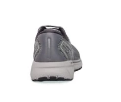 Men's Brooks Sports Ghost 14 Sustainable Running Shoes -Exclusive Shoes Store 5 97