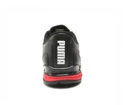 Men's Puma Centric Sneakers -Exclusive Shoes Store 5 98