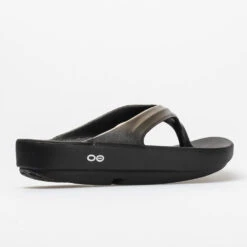 OOFOS OOlala Women's Latte 11 OOFOS OOlala Women's Latte -Exclusive Shoes Store 570368 6