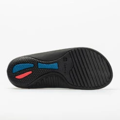 Spenco Pure Men's Ash -Exclusive Shoes Store 570379 4