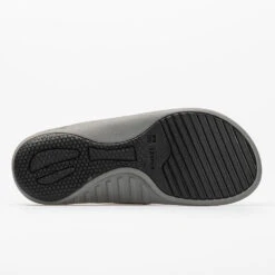 Spenco Yumi Plus Women's Onyx -Exclusive Shoes Store 570380 4