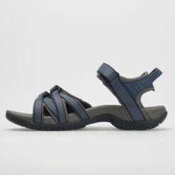 Teva Tirra Women's Bering Sea -Exclusive Shoes Store 570431 1