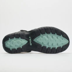 Teva Tirra Women's Bering Sea -Exclusive Shoes Store 570431 4