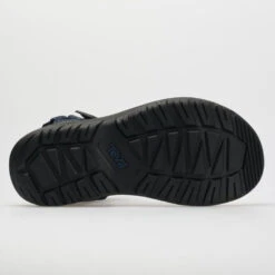 Teva Hurricane XLT2 Men's Rapids Insignia Blue -Exclusive Shoes Store 570437 4