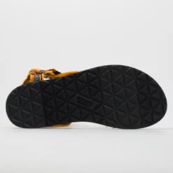 Teva Original Universal Maressa Women's Sunflower Multi -Exclusive Shoes Store 570447 4