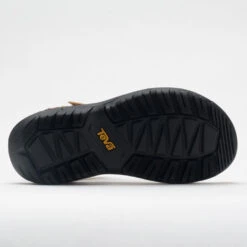 Teva Hurricane XLT2 Women's Light Multi 9 Teva Hurricane XLT2 Women's Light Multi -Exclusive Shoes Store 570536 4