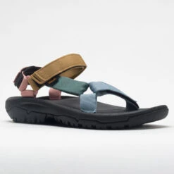 Teva Hurricane XLT2 Women's Light Multi 10 Teva Hurricane XLT2 Women's Light Multi -Exclusive Shoes Store 570536 5