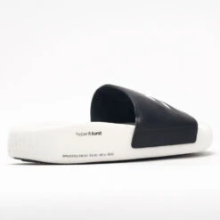 Skechers Hyper Slide Women's Black/White 11 Skechers Hyper Slide Women's Black/White -Exclusive Shoes Store 570544 6